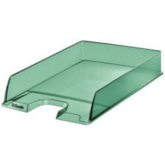 Esselte Desk TrayOrganizer